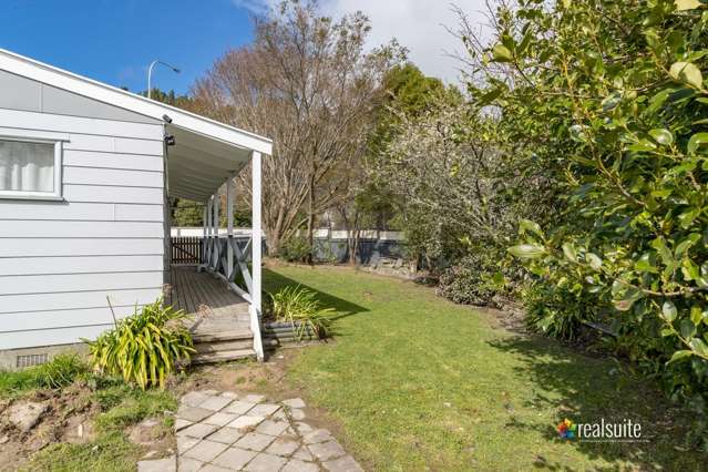 1 Topaz Street Birchville_1