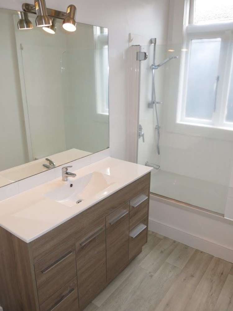 12a Royal Terrace Dunedin Central_9