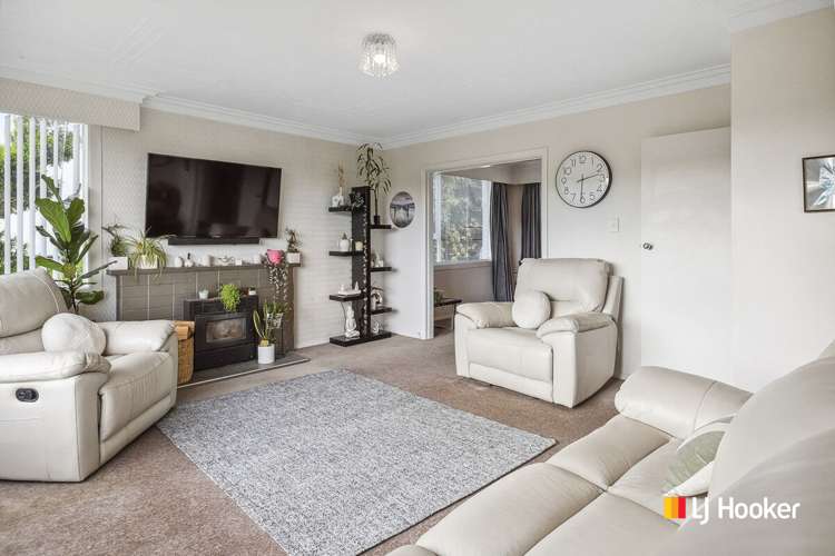 268 Kenmure Road Kenmure_13