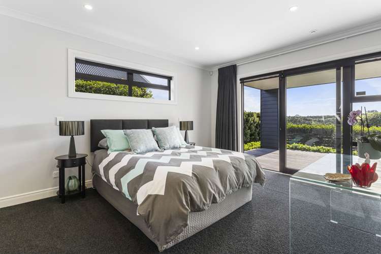 54 Weatherly Drive Beachlands_25