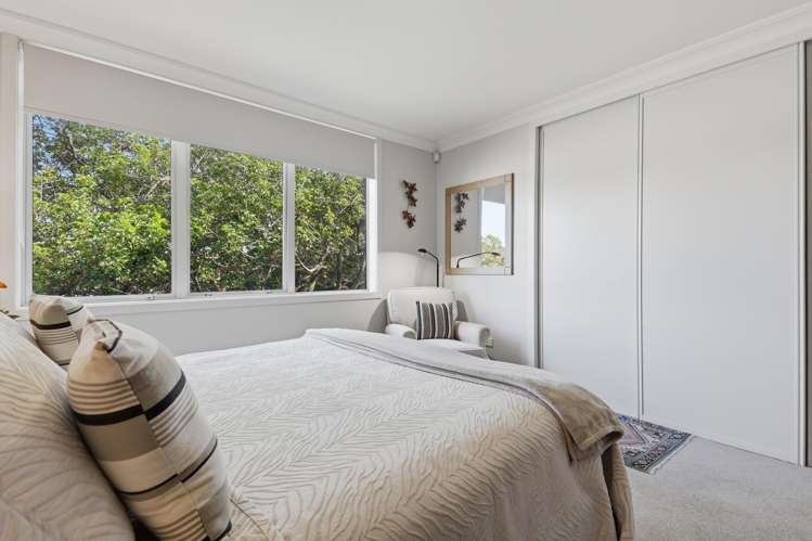 37 Parkside Drive Orewa_20