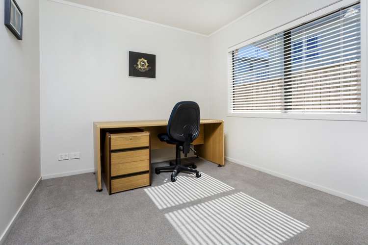 5A Havelock Ave Forrest Hill_9