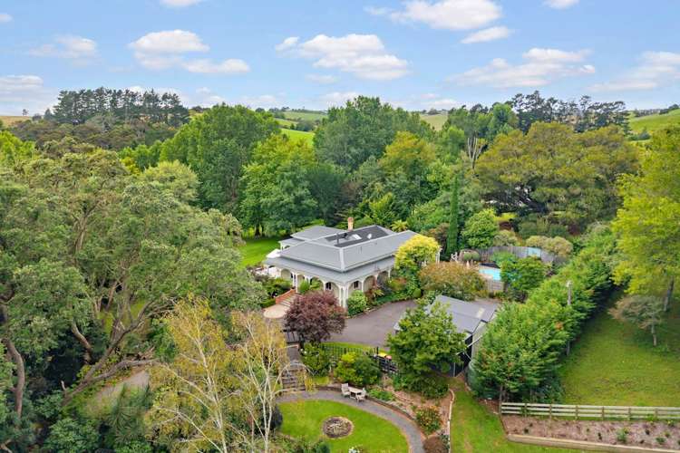 61B Pratts Road Ramarama_42