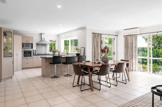 17 Palliser Drive Huntington_4