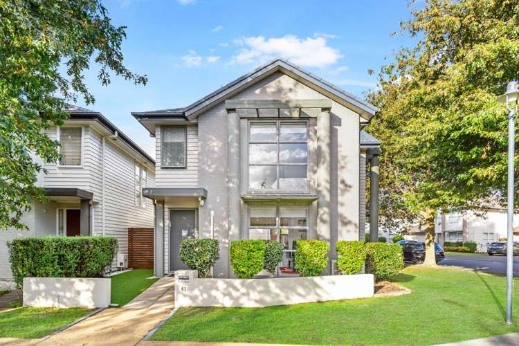 41 Bruce Pulman Drive Takanini_20