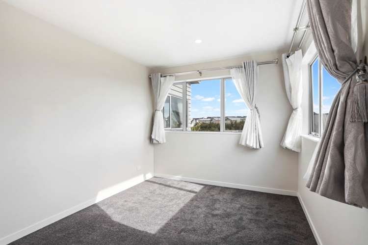1 Gecko Road Hobsonville_15