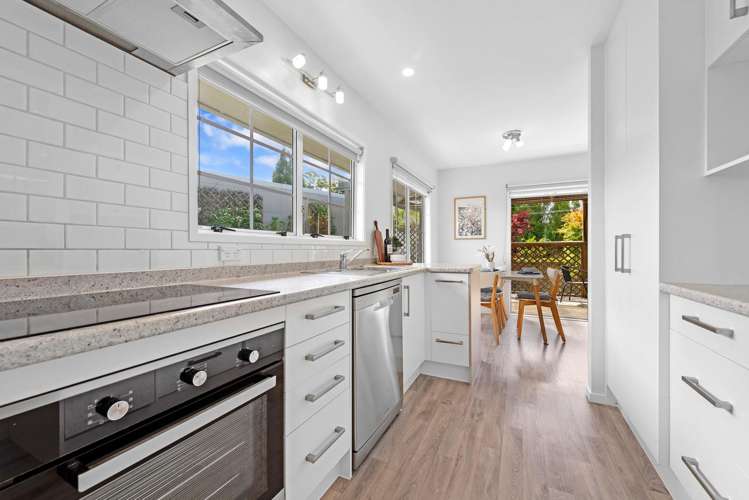 7 Kiwi Street Springfield_9