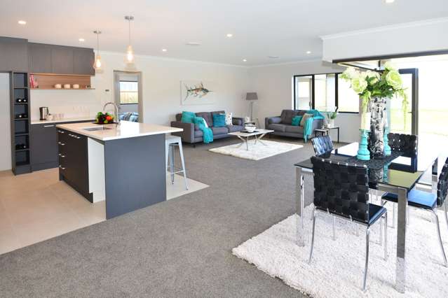 25 Bellamont Street Kumeu_4