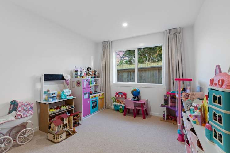 36A Fairview Place Te Puke_19