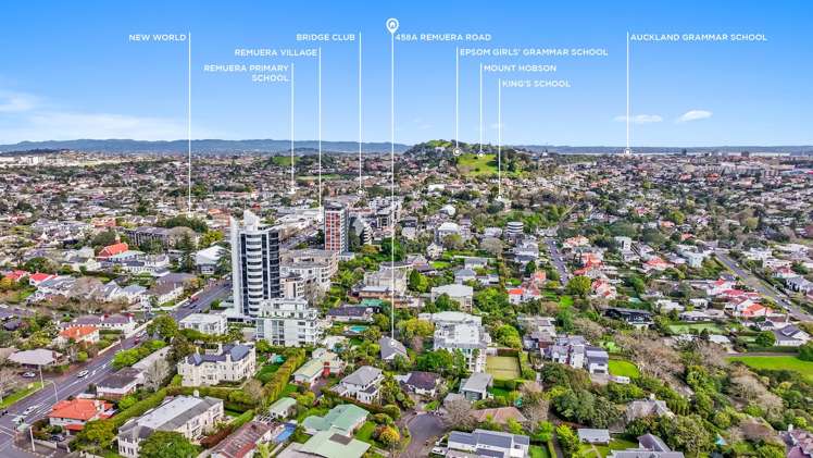 458A Remuera Road Remuera_25