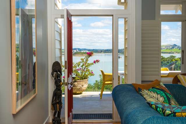 19 Weir Crescent Onerahi_4