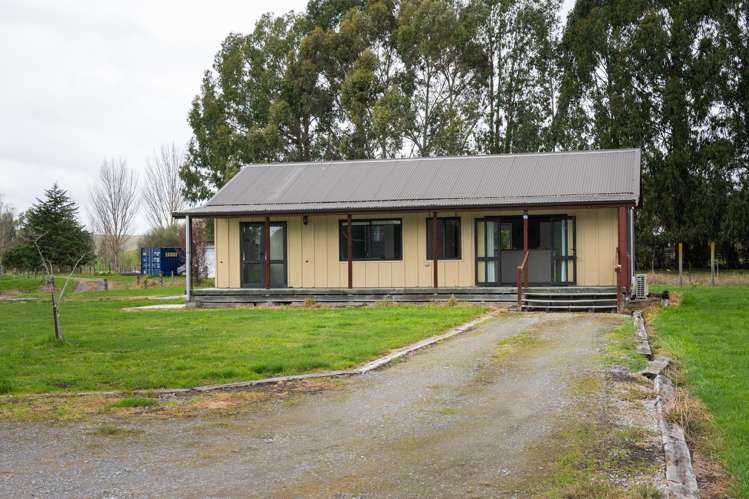 533 Raukawa Road Raukawa_12