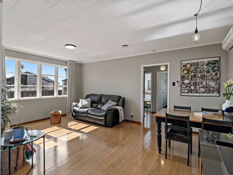 19 Tobruk Road Panmure_23