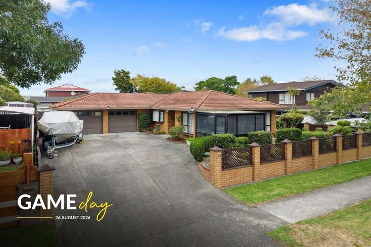 135 Walter Strevens Drive Conifer Grove_0