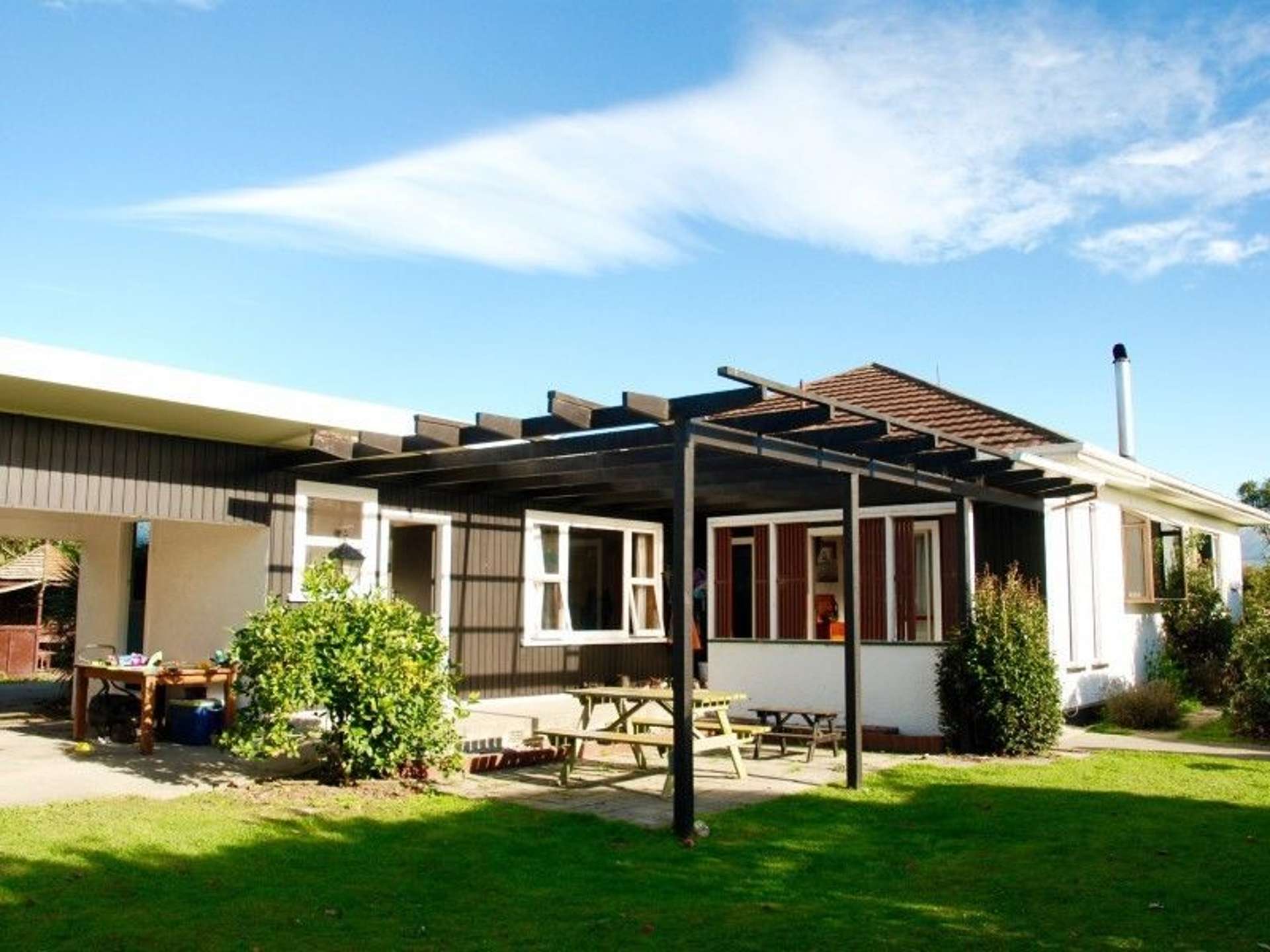 1 James Street Waimate_0