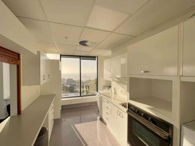 19 Como Street Takapuna_4