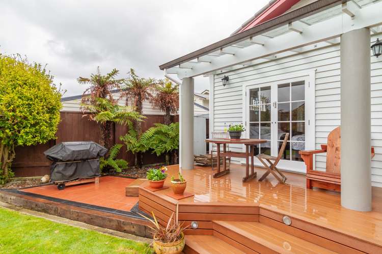 25 Ariki Street Boulcott_12