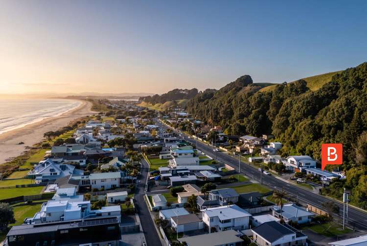 190 Pohutukawa Avenue Ohope_34