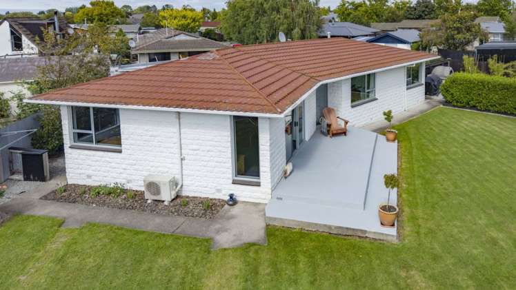 6 Rowse Street Rangiora_21