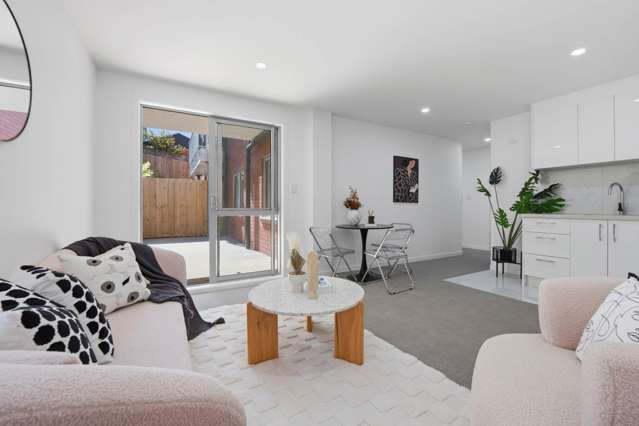 106/3 Potiki Place Glen Innes_2