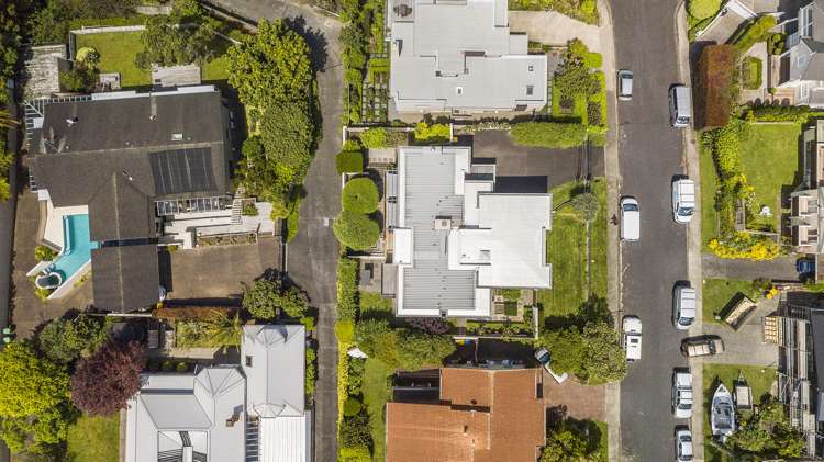 5 Peregrine Place Birkenhead_22