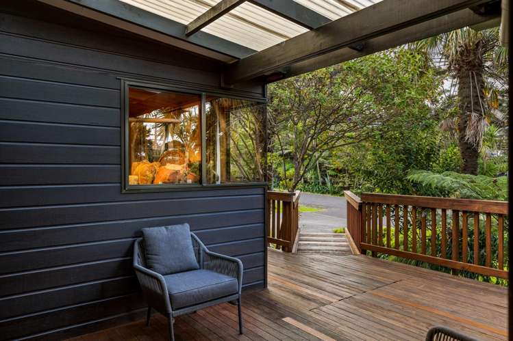 18 Awhiorangi Promenade Swanson_6