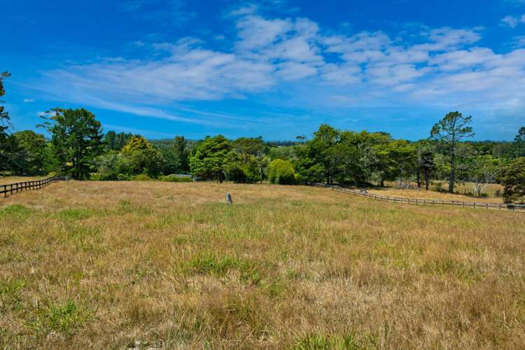 11 Tawa Road Kumeu_7