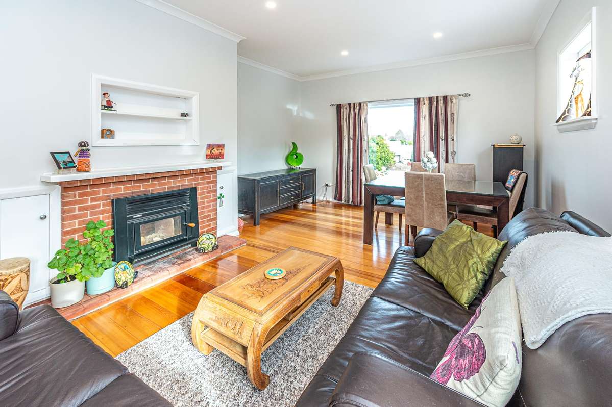 31 Kent Road_5