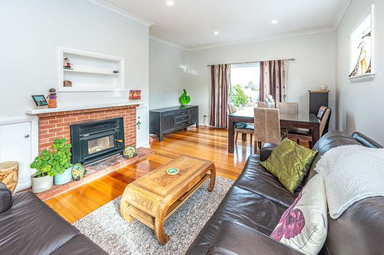 31 Kent Road St Johns Hill_9