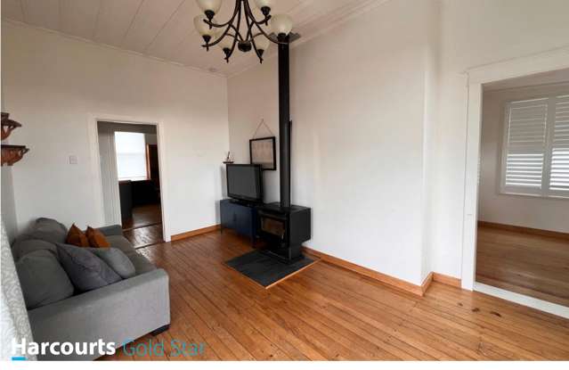 12 Galbraith Street Waihi_2