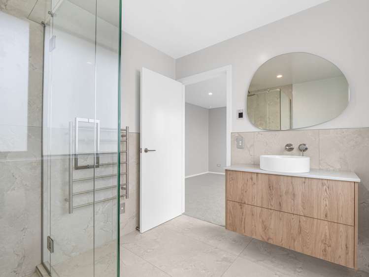 15 Kanuka Ave Owhata_10