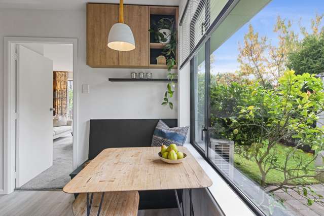 1/57 Bristol Street Saint Albans_4