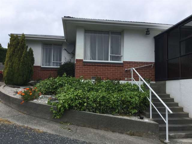 39 Stamford Street Balclutha_1