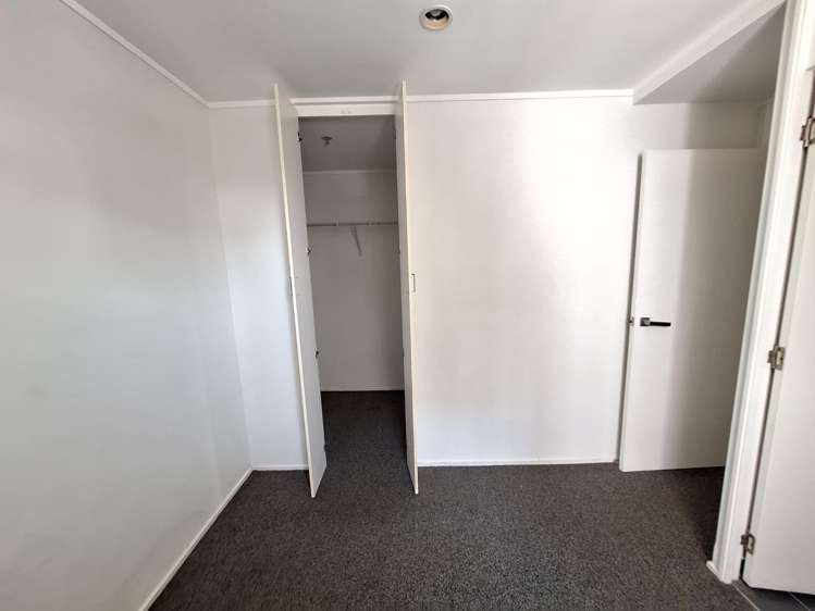301/72 Nelson Street 10015_3
