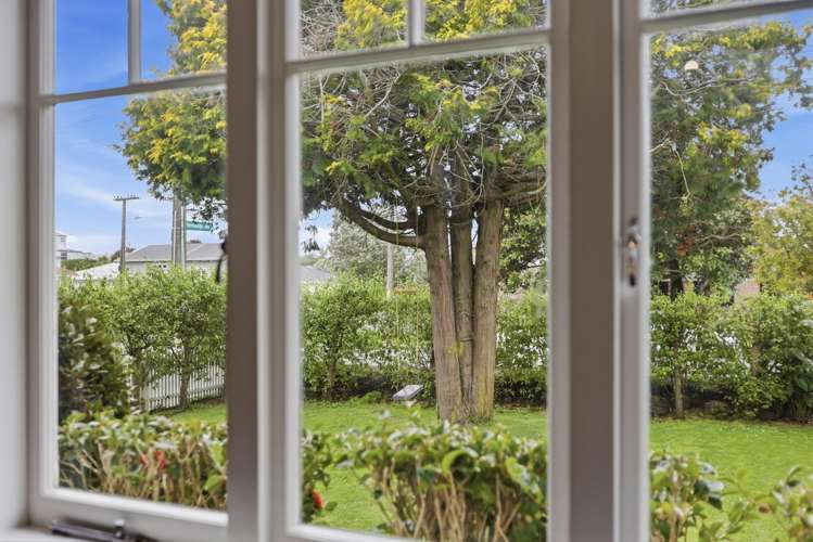 70 Alfred Street Onehunga_8
