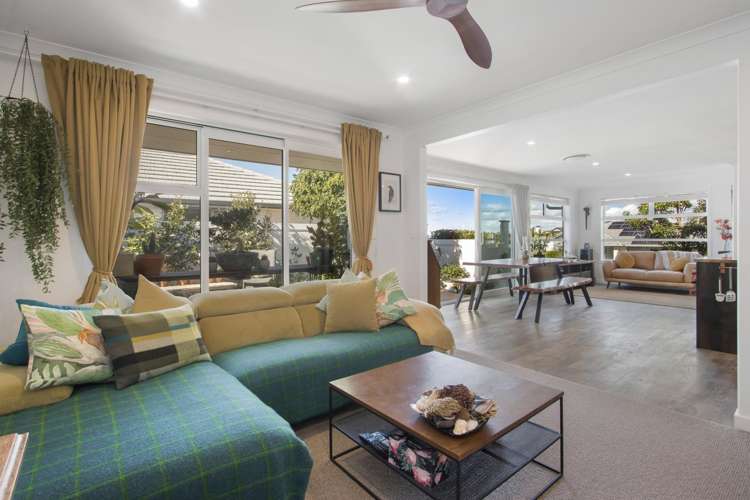 29 Lakeside Terrace Omokoroa_21