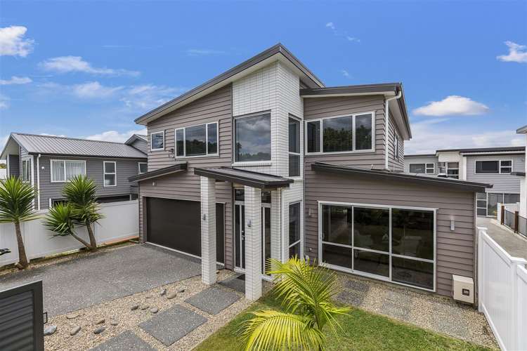 38a Buckley Road Epsom_2