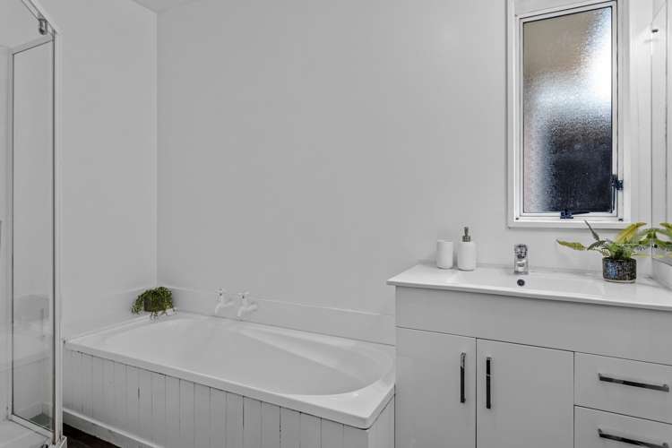 3/77 Matipo Street Riccarton_10