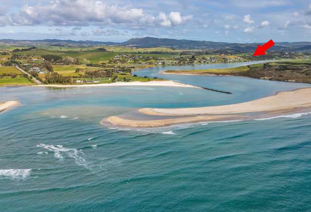 42 Flagstaff Terrace Waipu_3