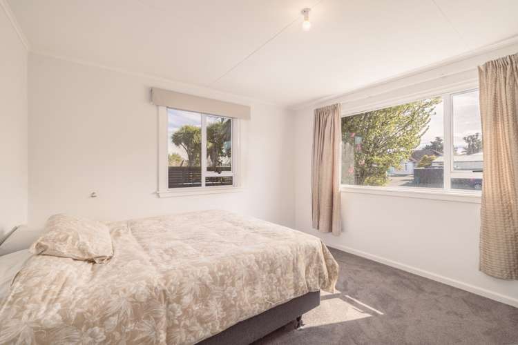 216 Wainoni Road Avondale_7