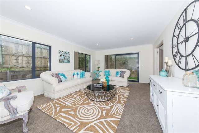 36a Subritzky Avenue Mount Roskill_3