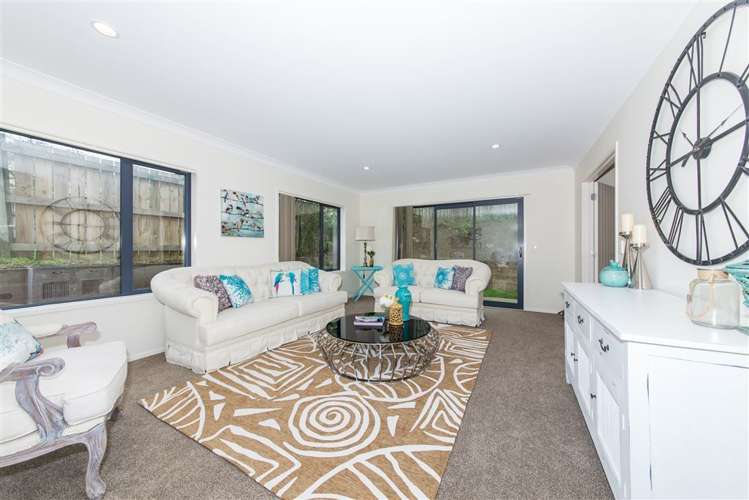 36a Subritzky Avenue Mount Roskill_3