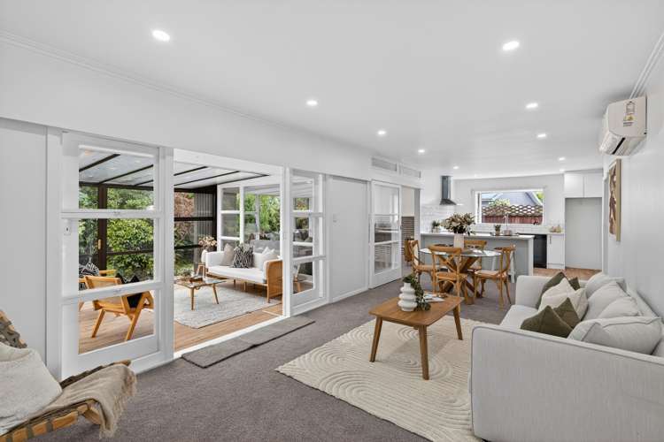 66 Chrystal Street Richmond_7