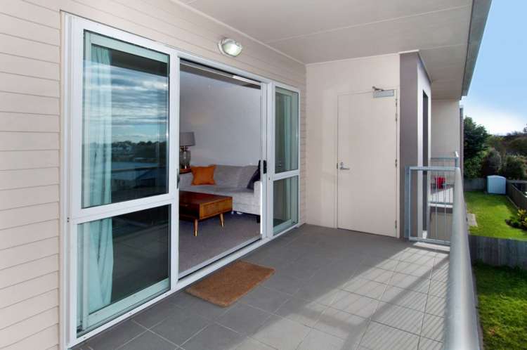 31 Bordesley Street Phillipstown_8