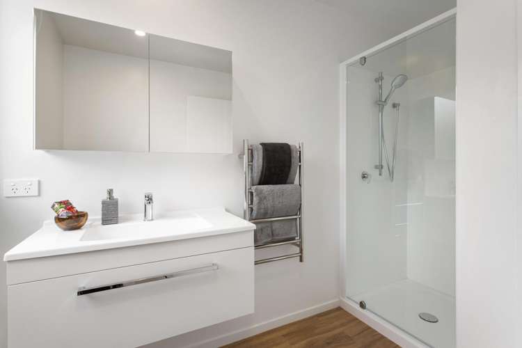 9 Stead Lane Heathcote_11