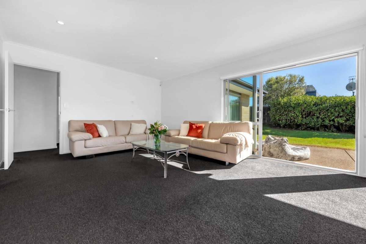 20 Weatherly Drive_5