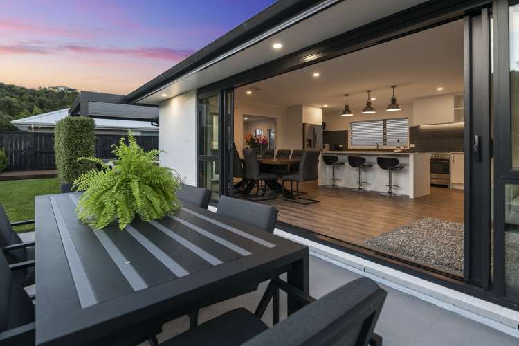 84 Pakanga Grove Pyes Pa_15