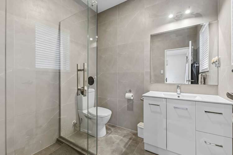 22 Jutland Road Pukekohe_11