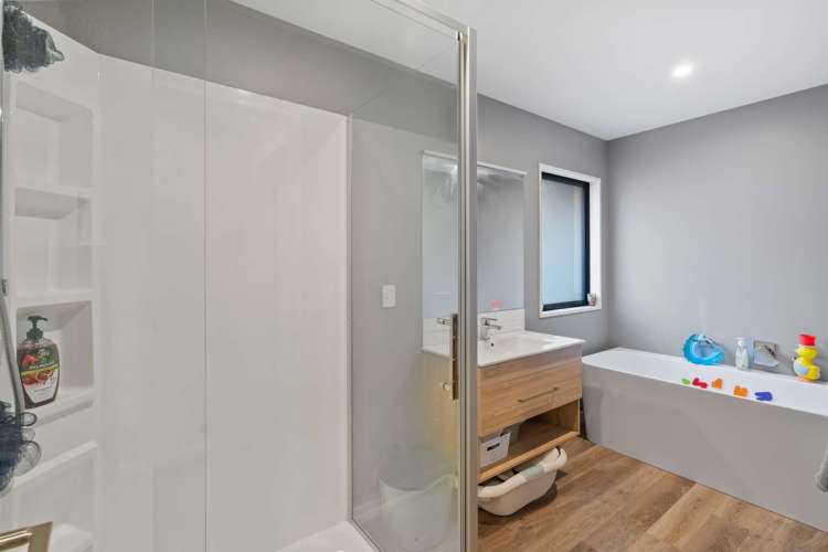 2 Amur Crescent Rolleston_16