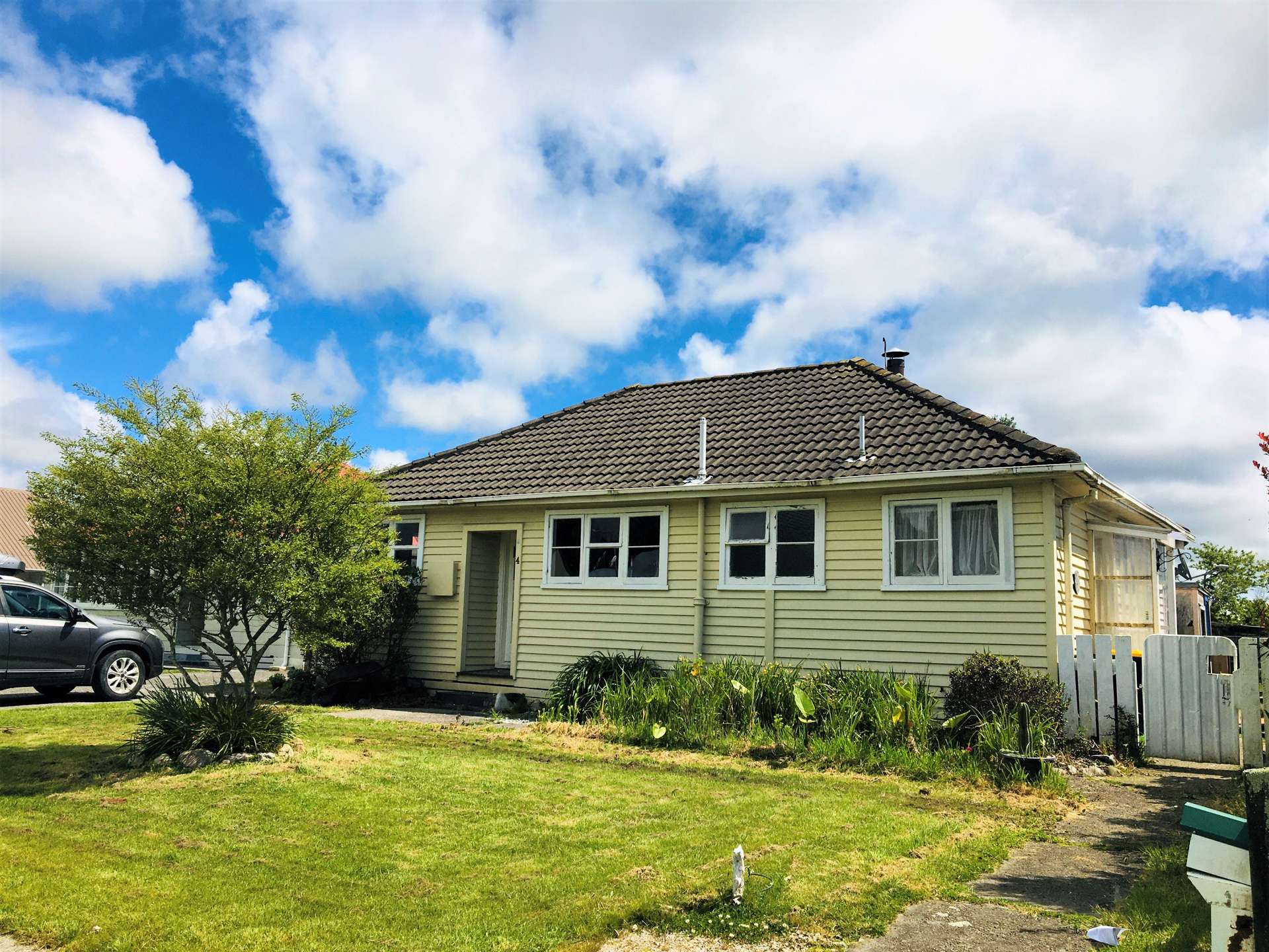 4 Colvin Street Westport_0